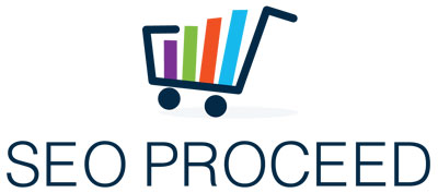 SEO Proceed
